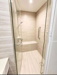Trilive (D19), Condominium #586153651